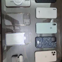 قاب ایفون