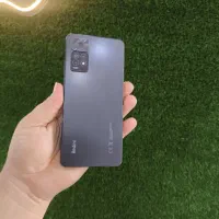 note11pro بدون خطو خش