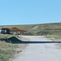 سند-تک-برگ-ده-متری-دانشگاه-پارک-جنگلی