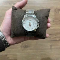 ساعت مچی مردانه