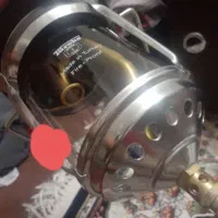 تعدادی وسایل آشپزخانه
