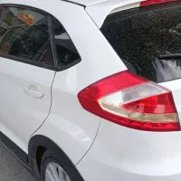 mvm 315 اکسلنت|خودرو سواری و وانت|کرمانشاه, |دیوار