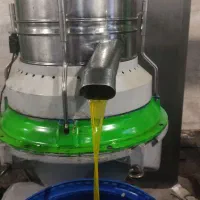 روغن زیتون اصل طارم