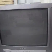 تلویزیون شهاب با کیفیت