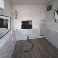 مغازه|اجارهٔ مغازه و غرفه|اردبیل, |دیوار