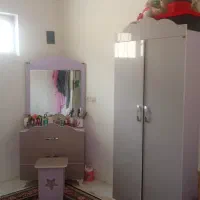 کمدودراور جنس هایگلاس