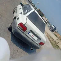 مدل ۸۴|خودرو سواری و وانت|چابهار, |دیوار