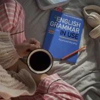 فرصت استثنایی آموزش انگلیسی از پایه با فقط ۵۵۰