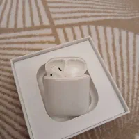 ایرپاد اورجینال