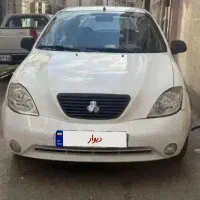تیبا ۱