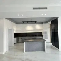 155مترفول-3خواب-نورگیر-الهیه-مدرن