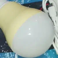 روشنا، پاور بانک قیمت عمده اونم خرید پارسال.بجنبین