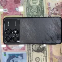 POCO F 6 PRO|موبایل|رفسنجان, |دیوار