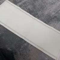 گن شکم