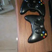 Xbox 360s. super slim