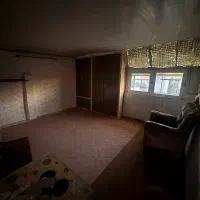 سوئیت ۳۰ متری /سلیمانی منش