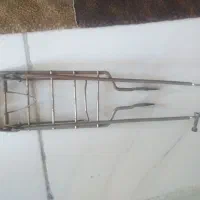 تک بنددوچرخه