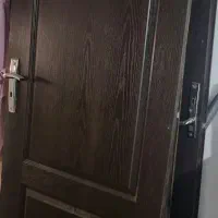 درب اتاق