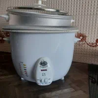 پلوپز سه کاره اگرین نو