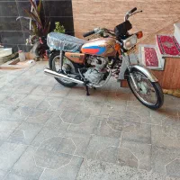 فروش موتور هوندا
