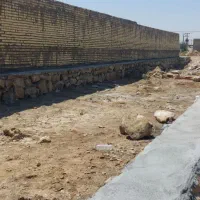 زمین-مسکونی-کوی-گلدشت-خ-12-سنگاری-شده