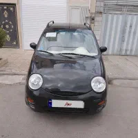 mvm110 مدل ۸۹ اتومات تگ برگ