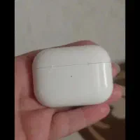 ایر پاد آیفون