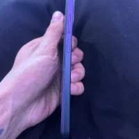 فروش گوشی ردمی نوت ۱۲