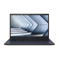 لپ تاپ ASUS ExpertBook B1