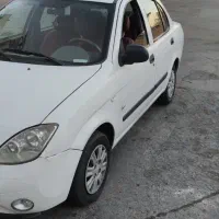 تیبا مدل ۹۴