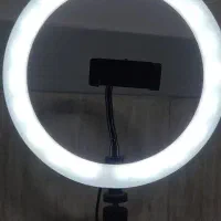 رینگ لایت