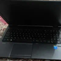 لپ تاپ hp