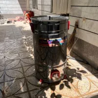 پتو شور