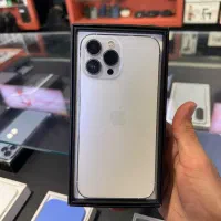 13promax اقساط