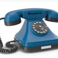 یک خط ثابت رند در محدوده بازار مبل