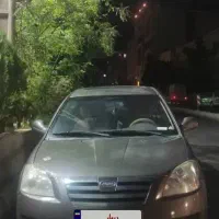 Mwm530|خودرو سواری و وانت|تهران, گیشا|دیوار
