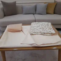 پارچه ی مجلسی برای عقدو عروسی