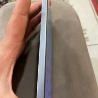 سامسونگ a17|موبایل|اراک, |دیوار