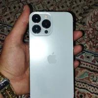 13پرومکس