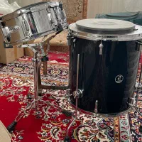 فلورتام سونور و اسنیر مپکس