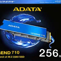 فروش SSD 256ADATA