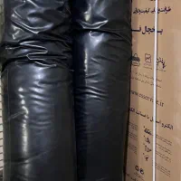 کیسه بوکس ۱.۸۰
