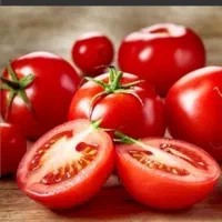 پخت رب خانگی