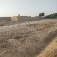 زمین فروشی راوند