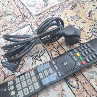 سیم کابل اصلی تلویزیون الجی