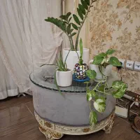 سرویس مبل ۸ نفره