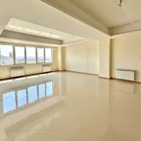 فروش-آپارتمان-135-متری-دو-خوابه-در-فرشته-شمالی