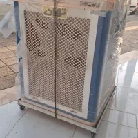 کولر آبی توان