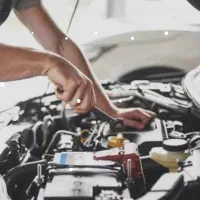 مکانیکی وباطریسازی سیار(درمحل)با قیمت مناسب