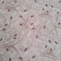 موکت